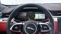 2024 Jaguar F-Pace P250 R-Dynamic S  第7張縮圖