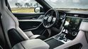 2024 Jaguar F-Pace SVR  第5張縮圖