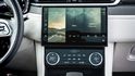 2024 Jaguar F-Pace SVR  第6張縮圖