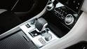 2024 Jaguar F-Pace SVR  第7張縮圖