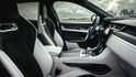 2024 Jaguar F-Pace SVR  第8張縮圖