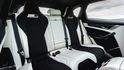 2024 Jaguar F-Pace SVR  第9張縮圖