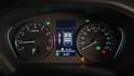 2024 Honda HR-V 1.5 S+勁化版  第5張縮圖