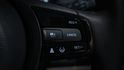 2024 Honda HR-V 1.5 S+勁化版  第8張縮圖