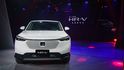 2024 Honda HR-V 1.5 Prestige尊榮版  第2張縮圖