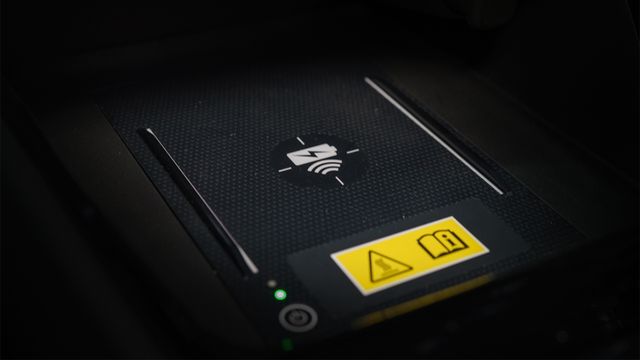 2024 Honda HR-V 1.5 Prestige尊榮版  第7張相片