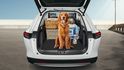 2024 Honda HR-V 1.5 Prestige尊榮版  第9張縮圖