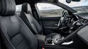 2024 Jaguar E-Pace P250 R-Dynamic S  第9張縮圖