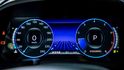 2024 Luxgen U6 Neo極智勁速版  第1張縮圖