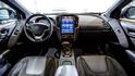 2024 Luxgen U6 Neo極智勁速版  第2張縮圖