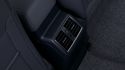 2024 Luxgen U6 Neo極智勁速版  第5張縮圖