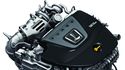 2024 Luxgen U6 Neo極智勁速版  第7張縮圖