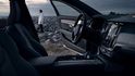 2024 Volvo V90 Cross Country Ultimate B5 AWD  第1張縮圖