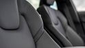 2024 Volvo V90 Cross Country Ultimate B5 AWD  第2張縮圖