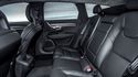 2024 Volvo V90 Cross Country Ultimate B5 AWD  第3張縮圖