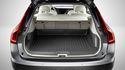 2024 Volvo V90 Cross Country Ultimate B5 AWD  第4張縮圖