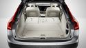 2024 Volvo V90 Cross Country Ultimate B5 AWD  第5張縮圖