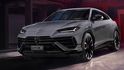 2024 Lamborghini Urus S 4.0 V8  第1張縮圖