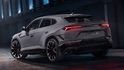 2024 Lamborghini Urus S 4.0 V8  第2張縮圖