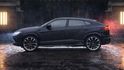 2024 Lamborghini Urus S 4.0 V8  第3張縮圖