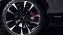 2024 Lamborghini Urus S 4.0 V8  第5張縮圖
