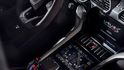 2024 Lamborghini Urus S 4.0 V8  第8張縮圖