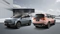 2024 Luxgen URX Neo 5＋1樂活版  第4張縮圖