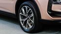 2024 Luxgen URX Neo 5＋1樂活版  第7張縮圖