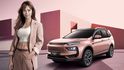 2024 Luxgen URX Neo 5人大生活家版  第7張縮圖