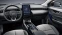 2024 Luxgen URX Neo 7人樂活版  第9張縮圖