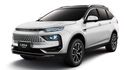 2024 Luxgen URX Neo 7人大生活家版  第3張縮圖