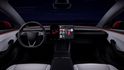 2024 Tesla Model 3 後輪驅動  第6張縮圖