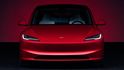 2024 Tesla Model 3 Long Range  第2張縮圖