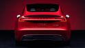 2024 Tesla Model 3 Long Range  第3張縮圖