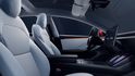 2024 Tesla Model 3 Long Range  第6張縮圖