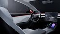 2024 Tesla Model 3 Long Range  第7張縮圖