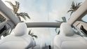 2024 Tesla Model 3 Long Range  第9張縮圖