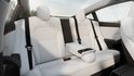 2024 Tesla Model 3 Long Range  第10張縮圖