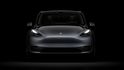2024 Tesla Model Y 後輪驅動  第5張縮圖