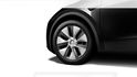 2024 Tesla Model Y 後輪驅動  第10張縮圖