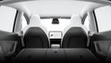 2024 Tesla Model Y Long Range  第1張縮圖