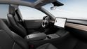 2024 Tesla Model Y Long Range  第2張縮圖