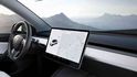 2024 Tesla Model Y Long Range  第4張縮圖