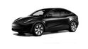 2024 Tesla Model Y Long Range  第5張縮圖