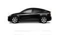 2024 Tesla Model Y Long Range  第6張縮圖