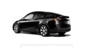 2024 Tesla Model Y Long Range  第7張縮圖