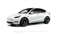 2024 Tesla Model Y Performance  第5張縮圖