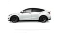 2024 Tesla Model Y Performance  第6張縮圖