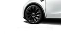 2024 Tesla Model Y Performance  第8張縮圖