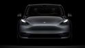 2024 Tesla Model Y Performance  第10張縮圖